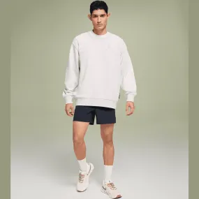 On Essential Shorts Mens