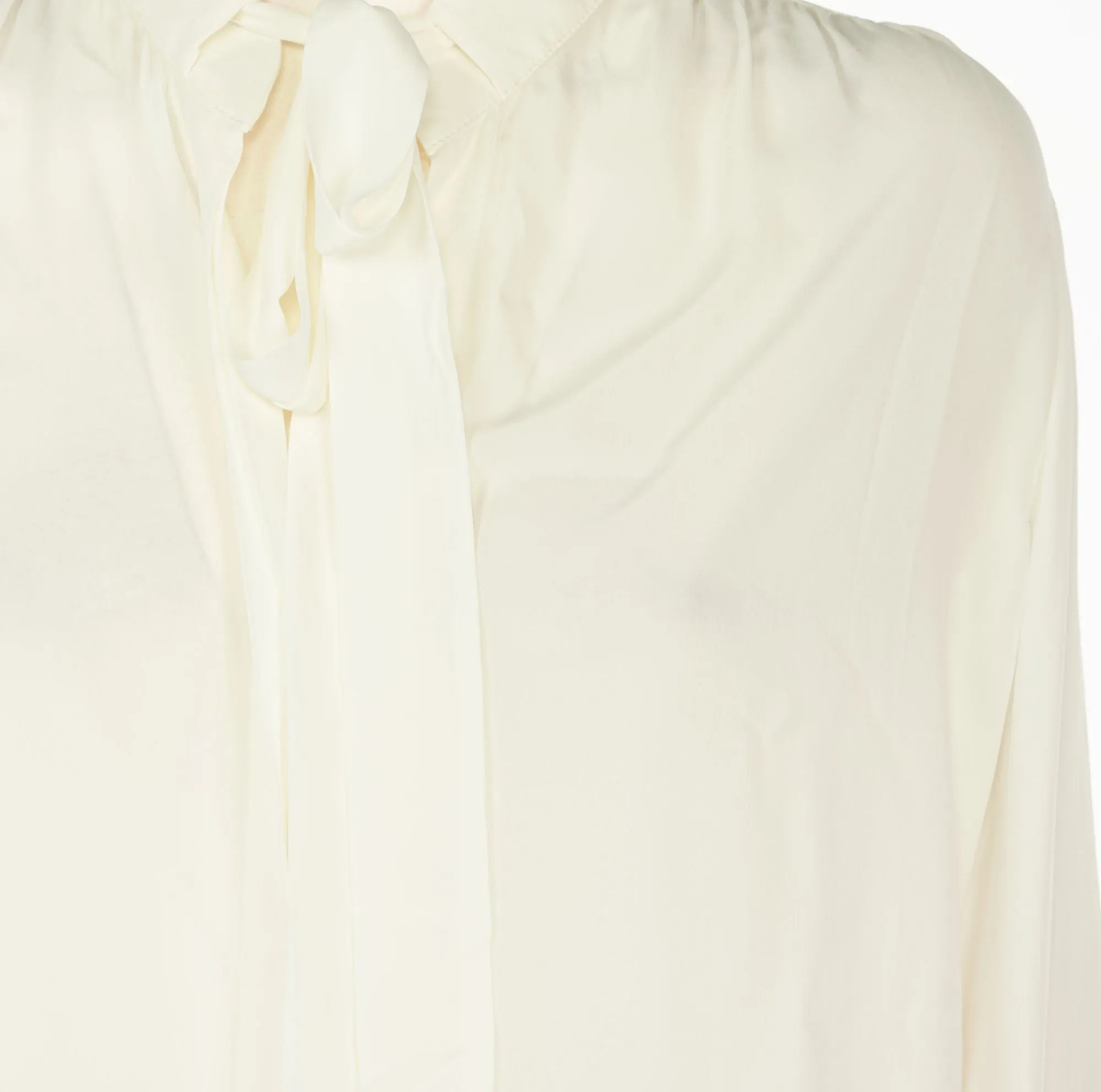 pinko | camicia da donna