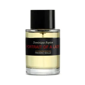 Portrait of a Lady Frederic Malle for women Decant Fragrance Samples