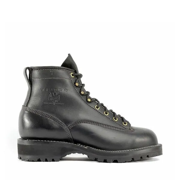 Rigger 6" Work Boot