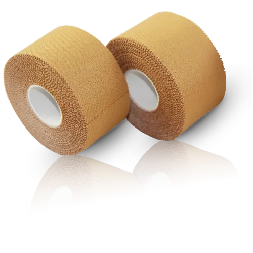 RIGID TAPE 2PK