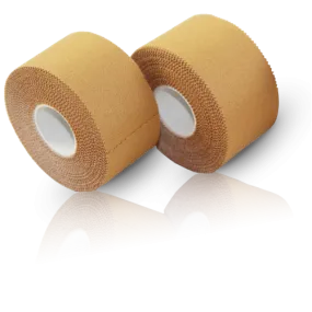 RIGID TAPE 2PK