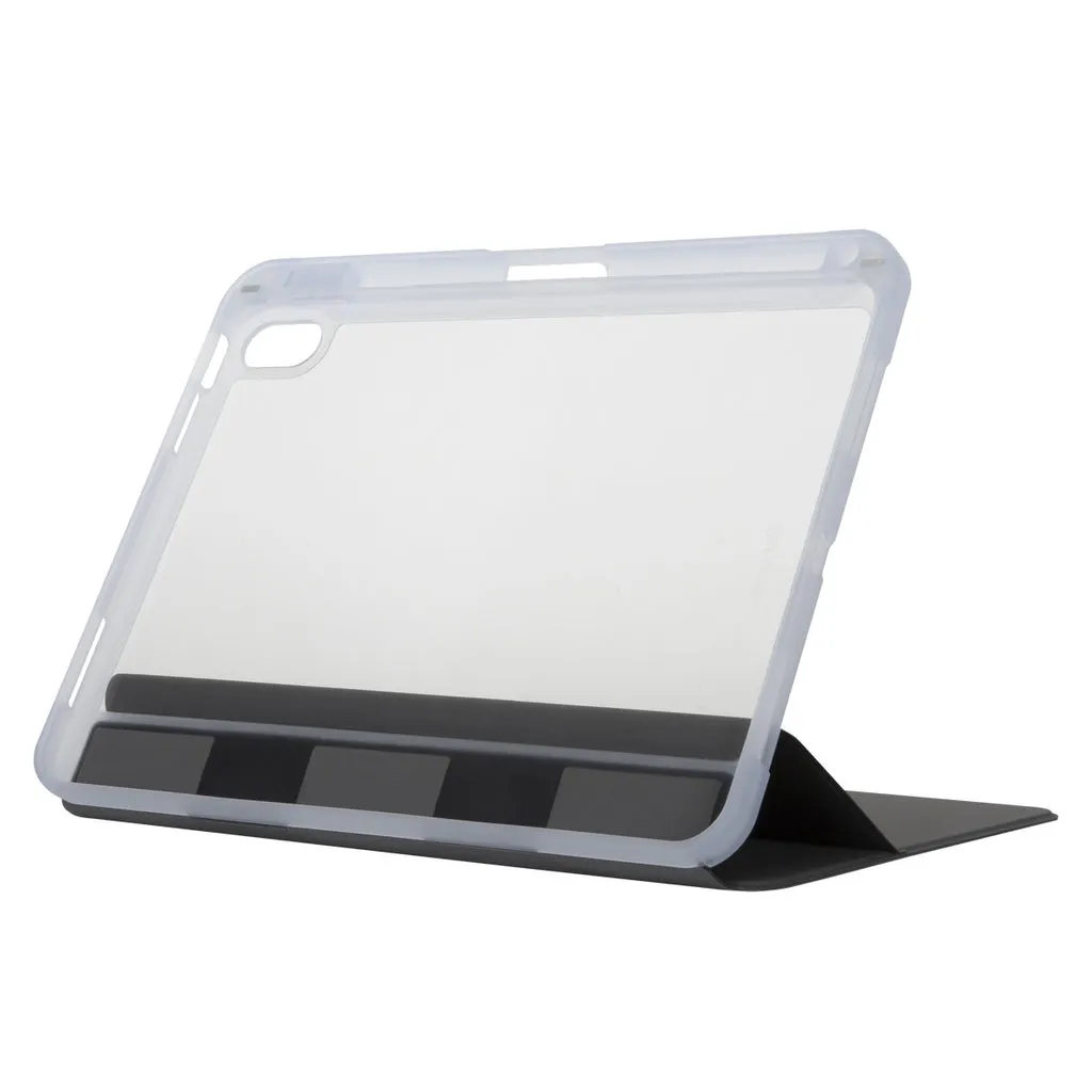 SafePort® Slim for iPad® (10th gen.) 10.9-inch