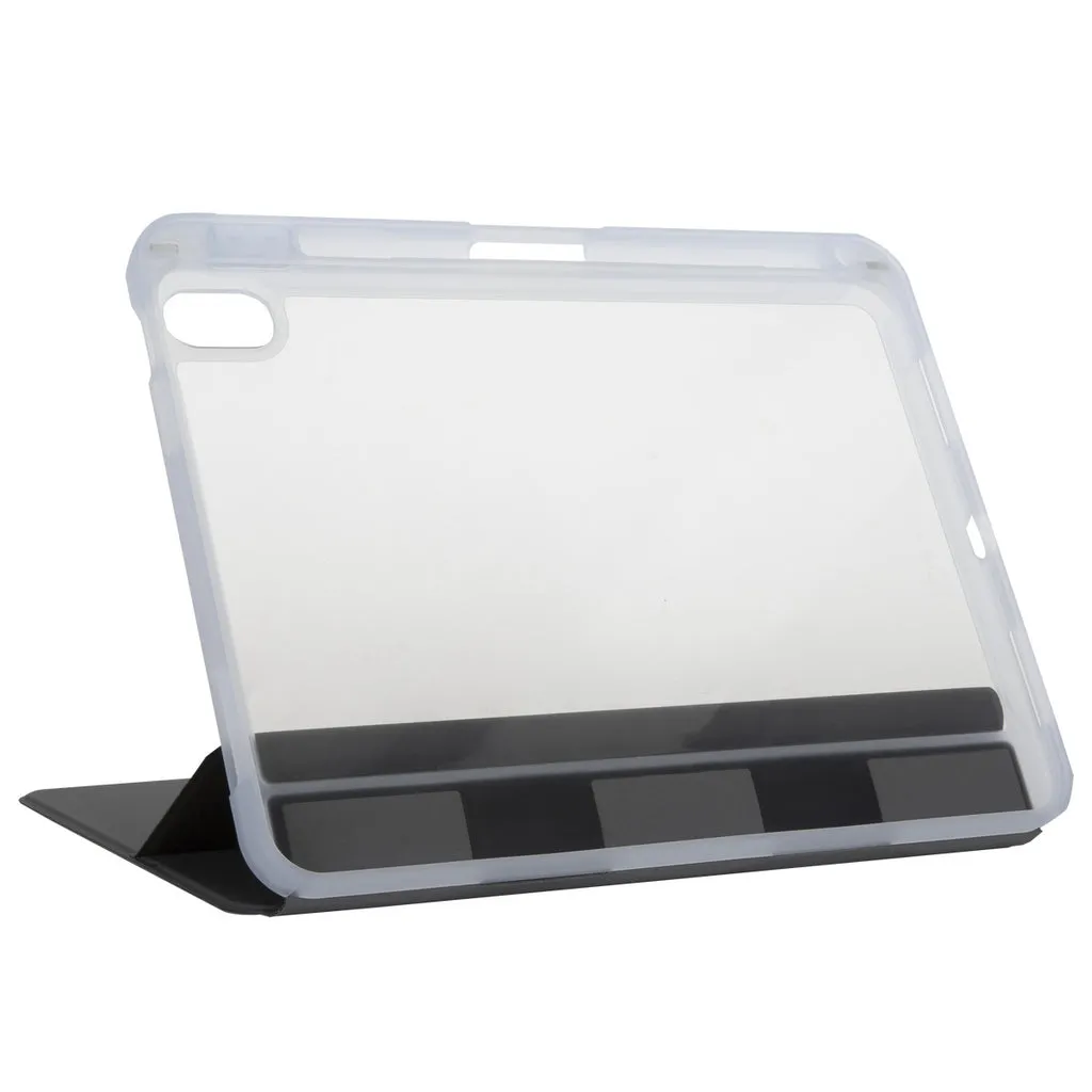 SafePort® Slim for iPad® (10th gen.) 10.9-inch