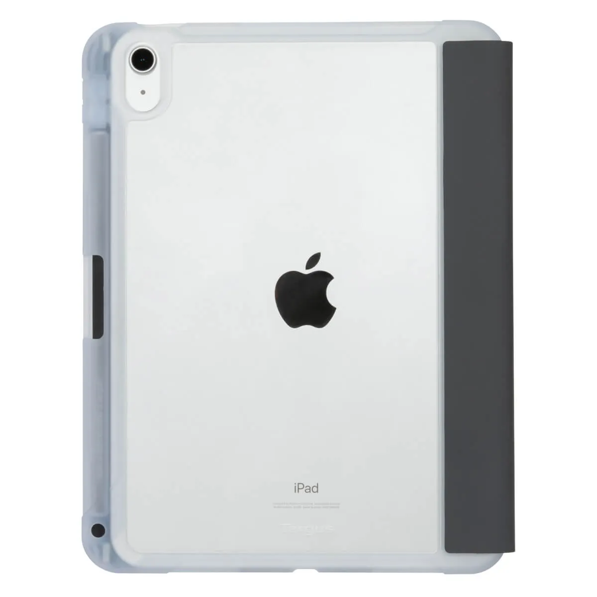 SafePort® Slim for iPad® (10th gen.) 10.9-inch