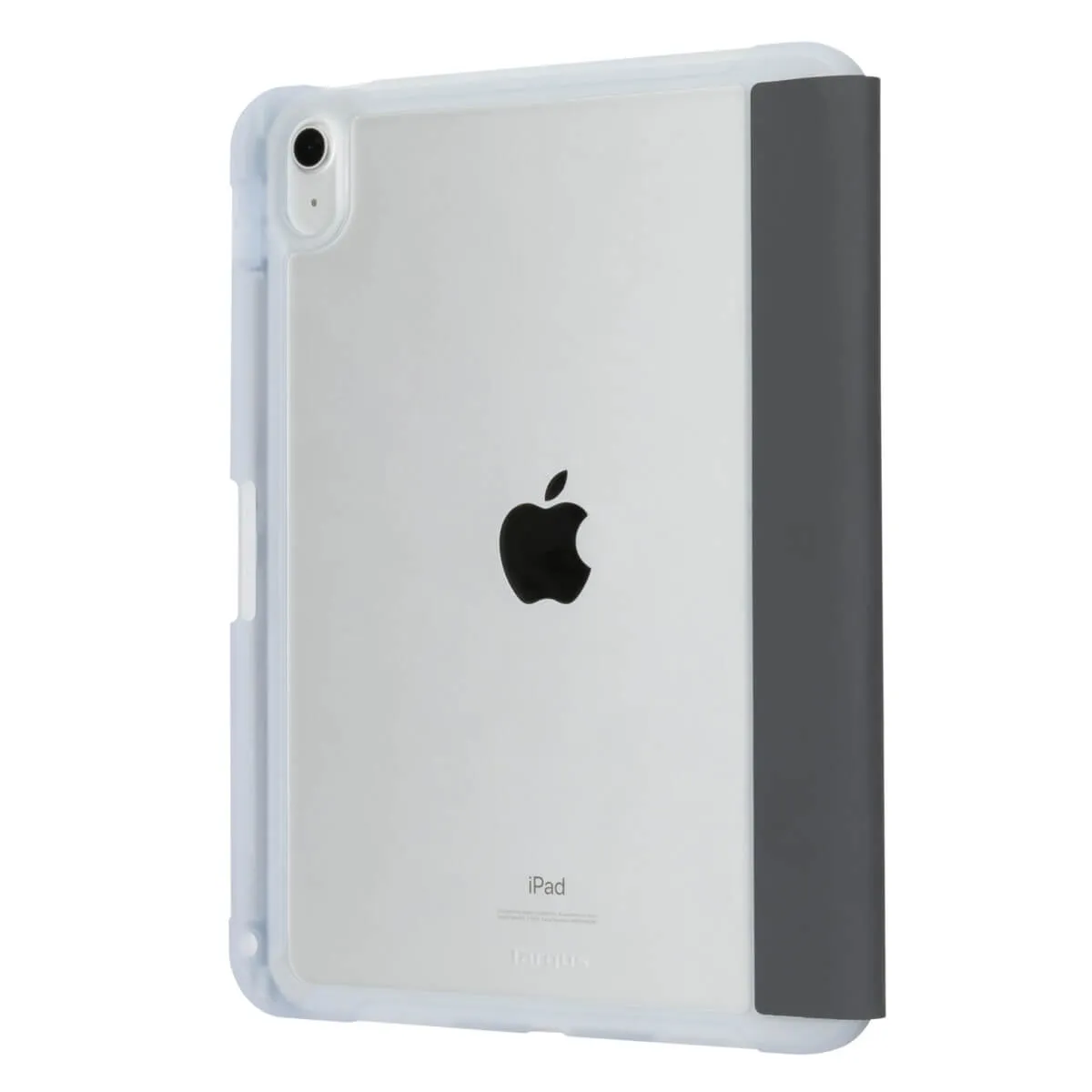 SafePort® Slim for iPad® (10th gen.) 10.9-inch