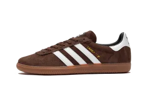 Samba Deco SPZL Brown