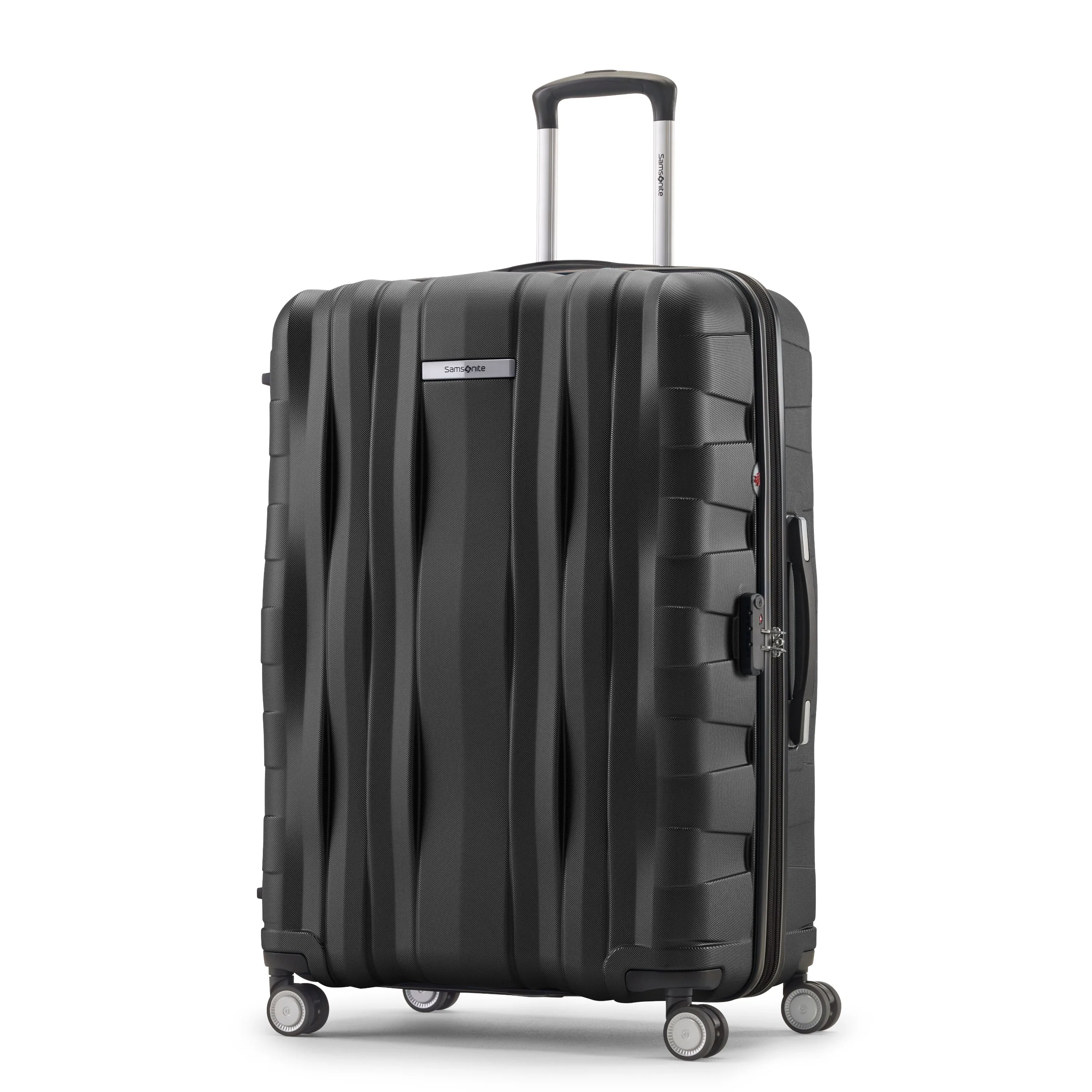 Samsonite Prestige Nxt Spinner Large