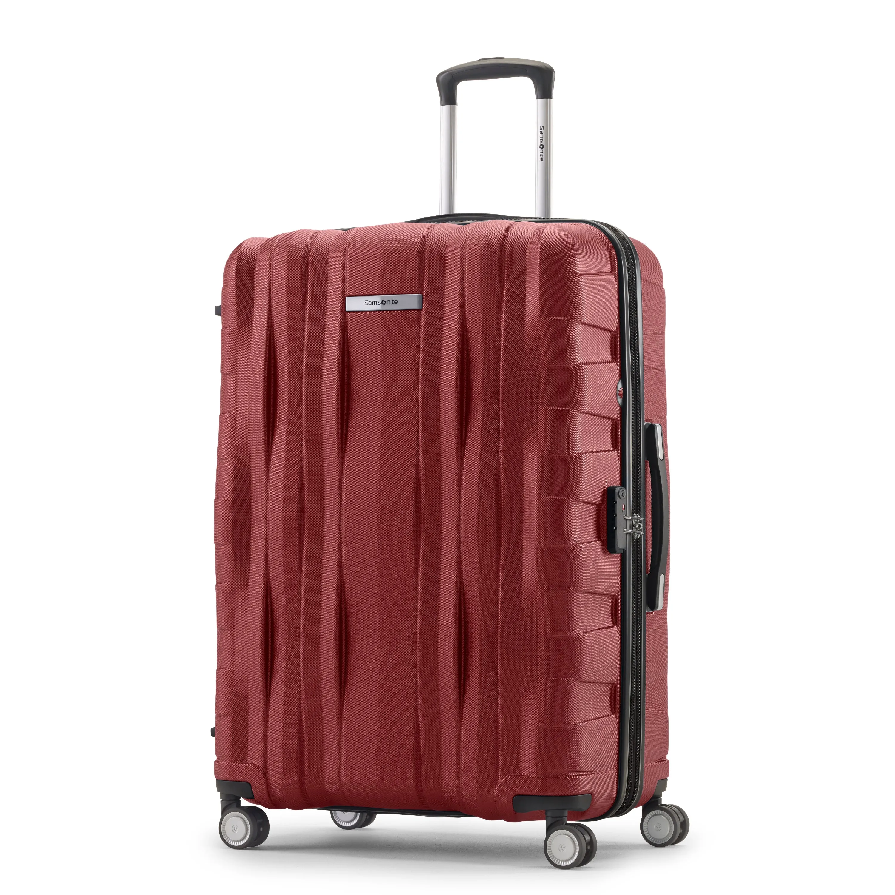 Samsonite Prestige Nxt Spinner Large