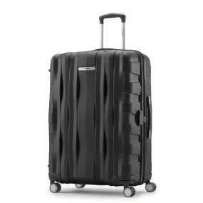 Samsonite Prestige Nxt Spinner Large