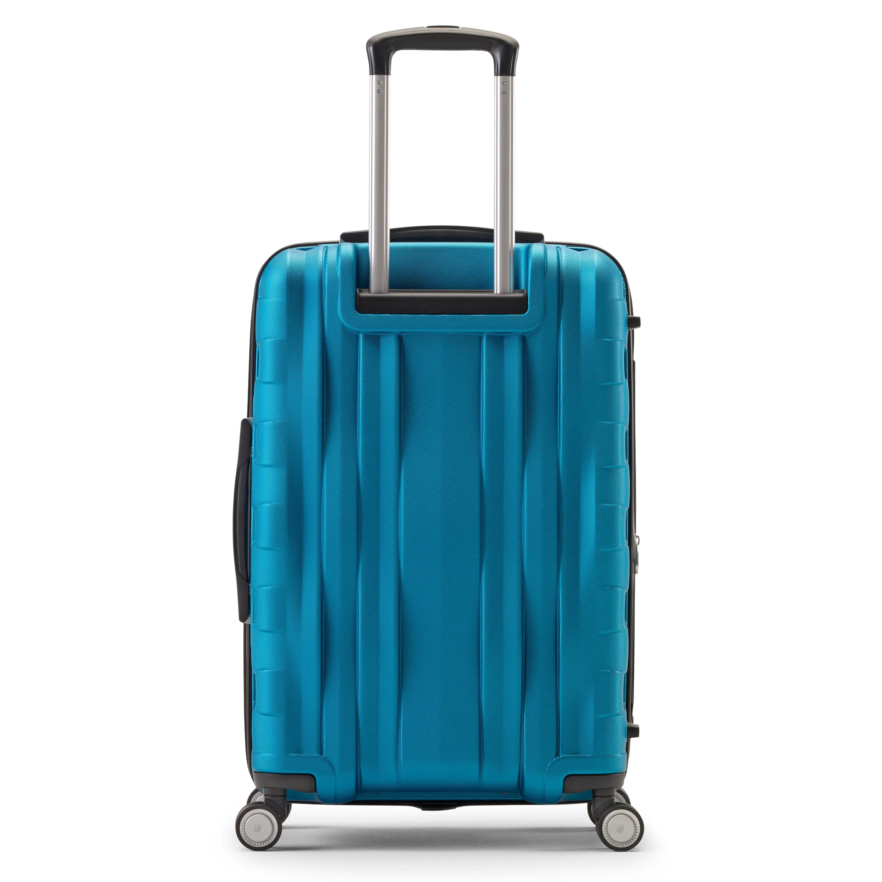 Samsonite Prestige Nxt Spinner Large