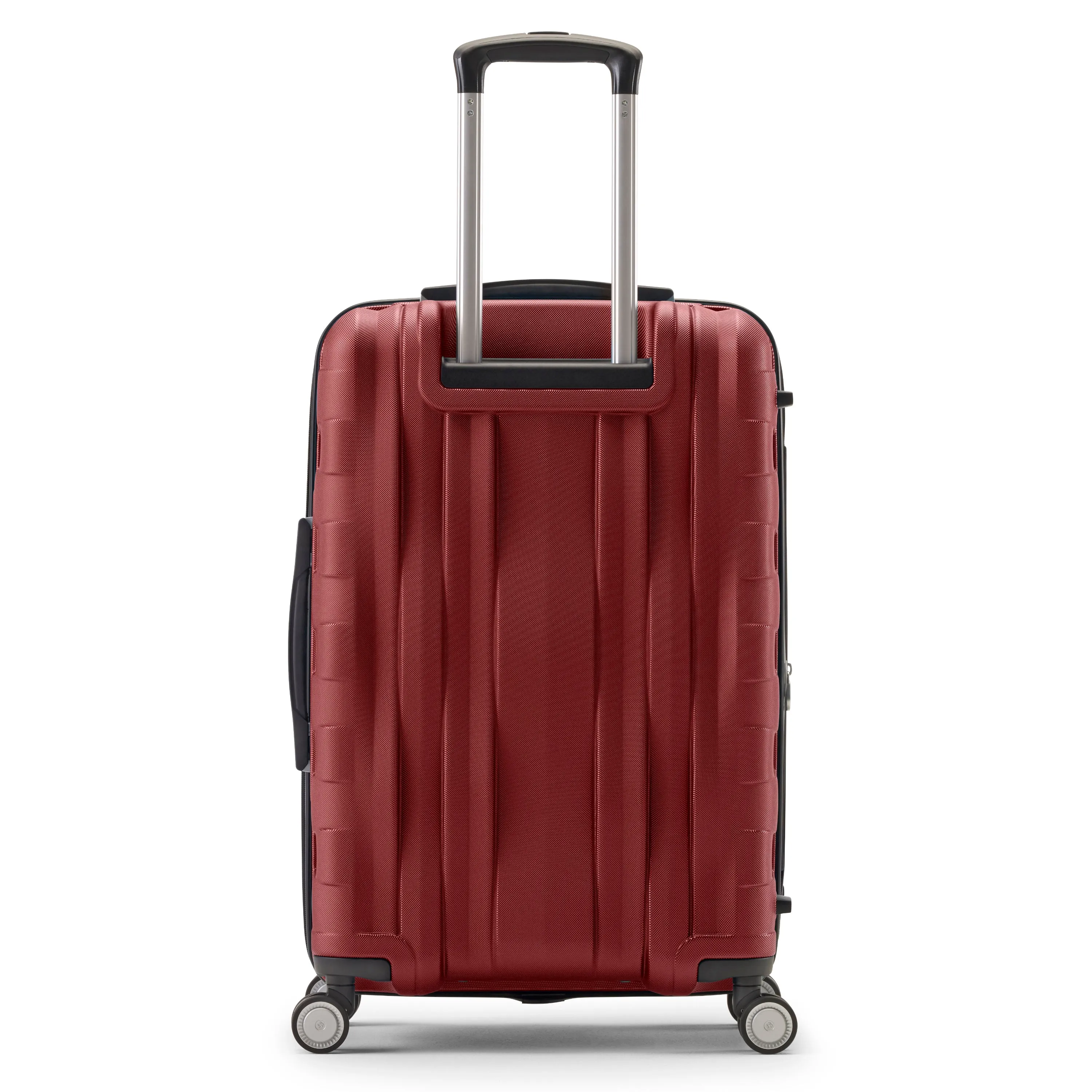 Samsonite Prestige Nxt Spinner Large