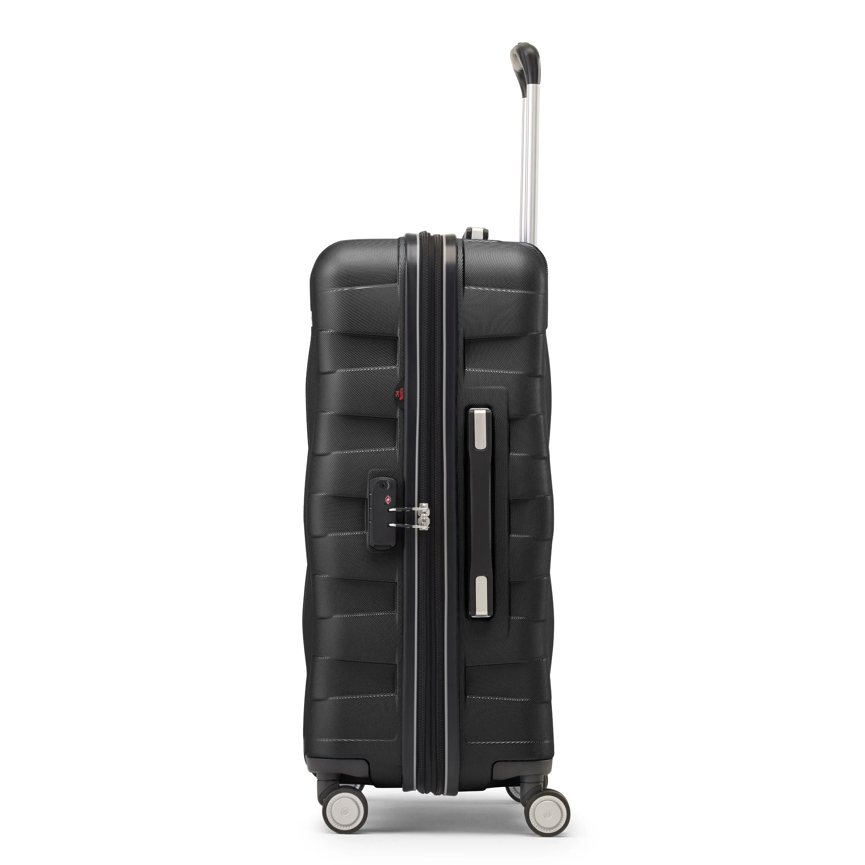 Samsonite Prestige Nxt Spinner Large