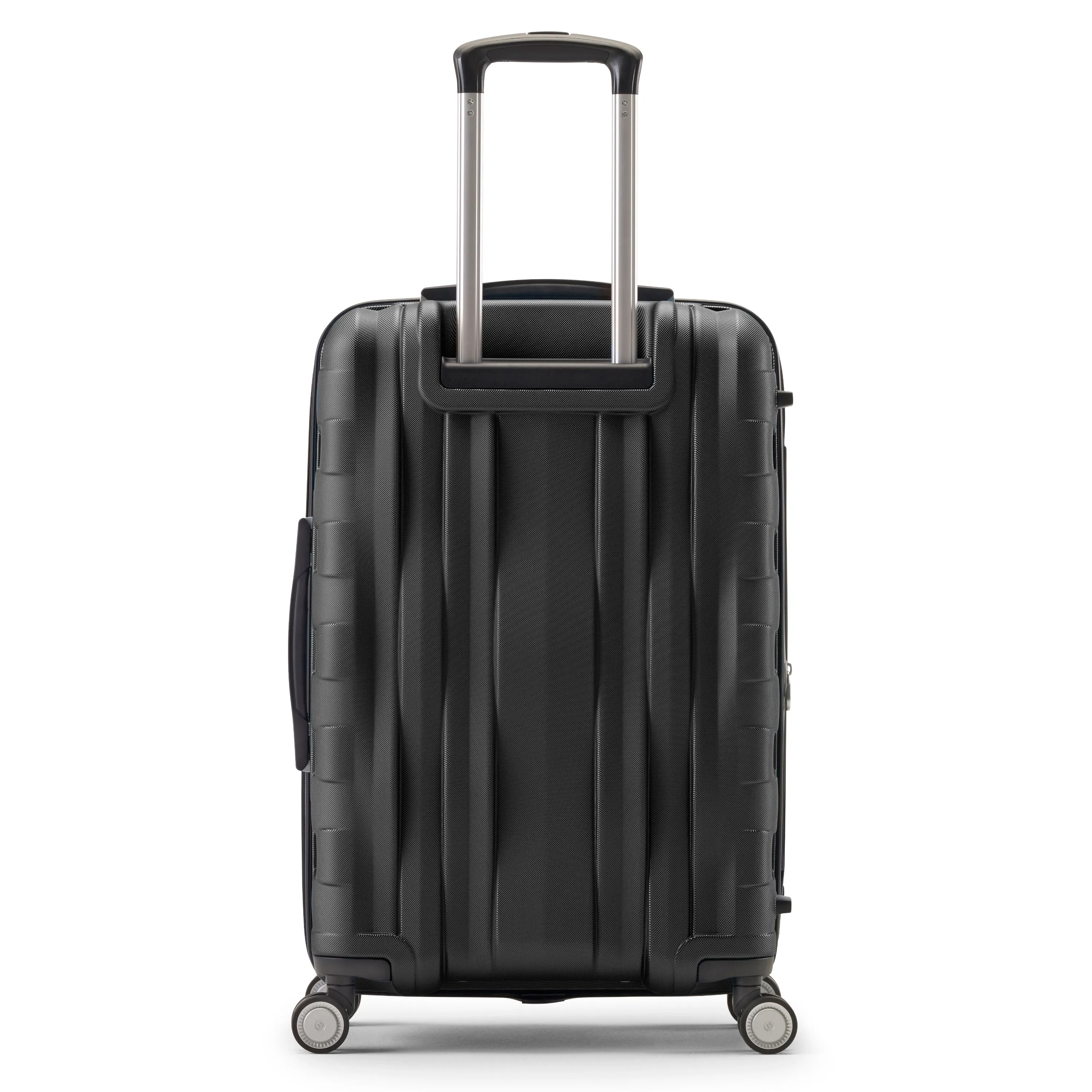 Samsonite Prestige Nxt Spinner Large