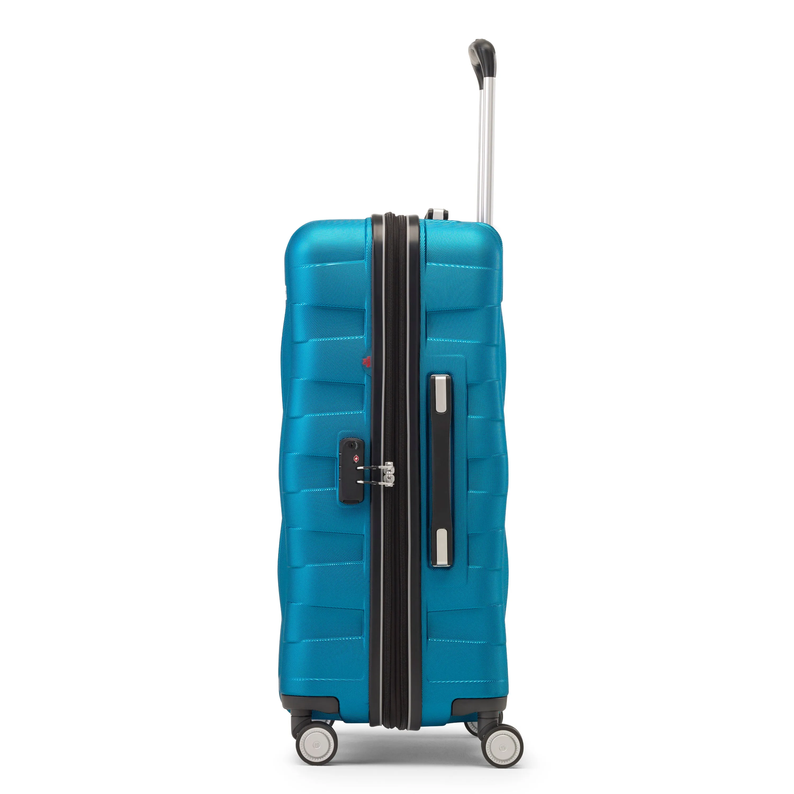 Samsonite Prestige Nxt Spinner Large