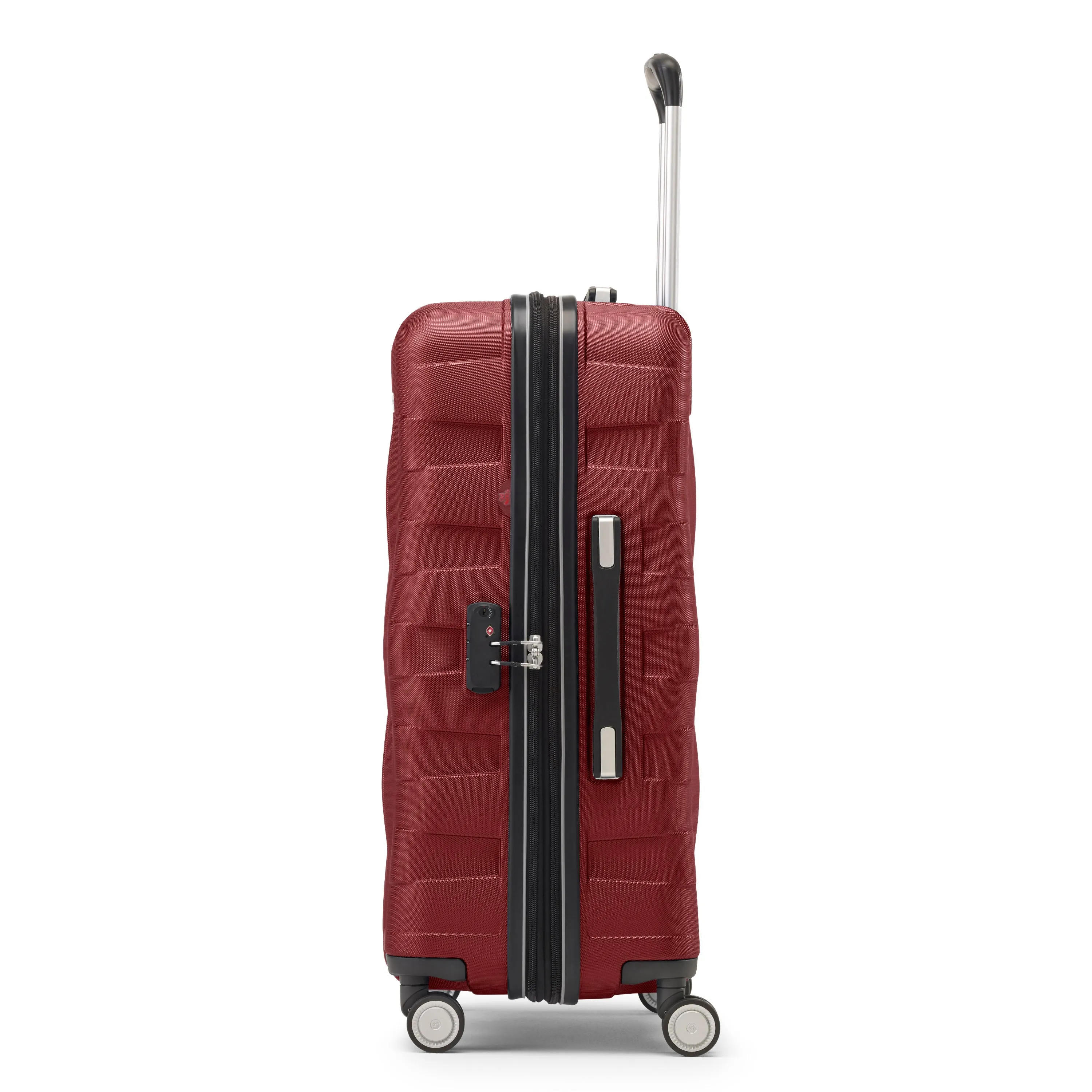 Samsonite Prestige Nxt Spinner Large