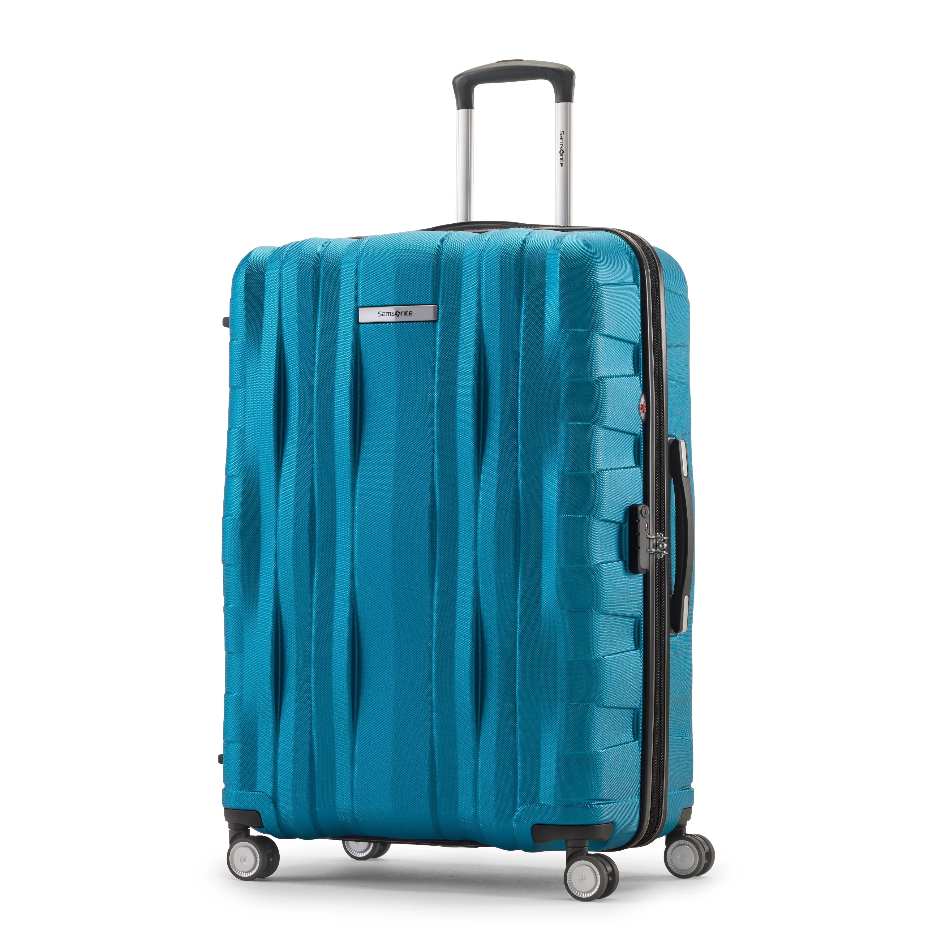 Samsonite Prestige Nxt Spinner Large