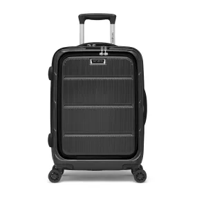 Samsonite Streamlite Pro Spinner Frontload Carry-On