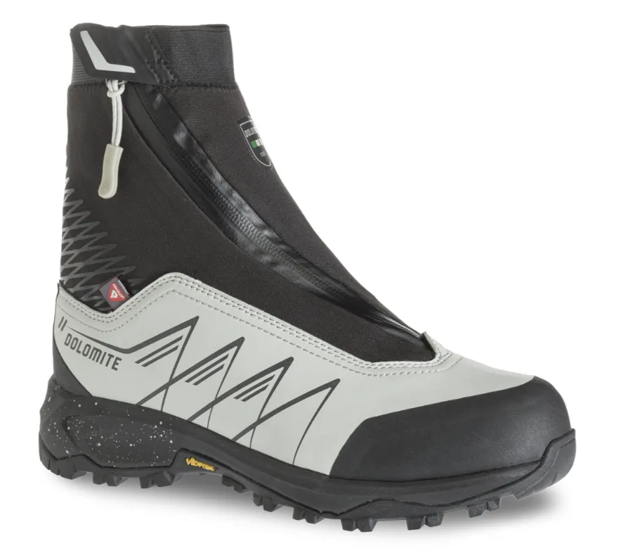 Scarpe Donna DOLOMITE - Tamaskan 2.0