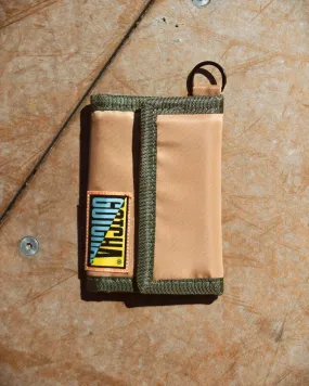 Split Wallet