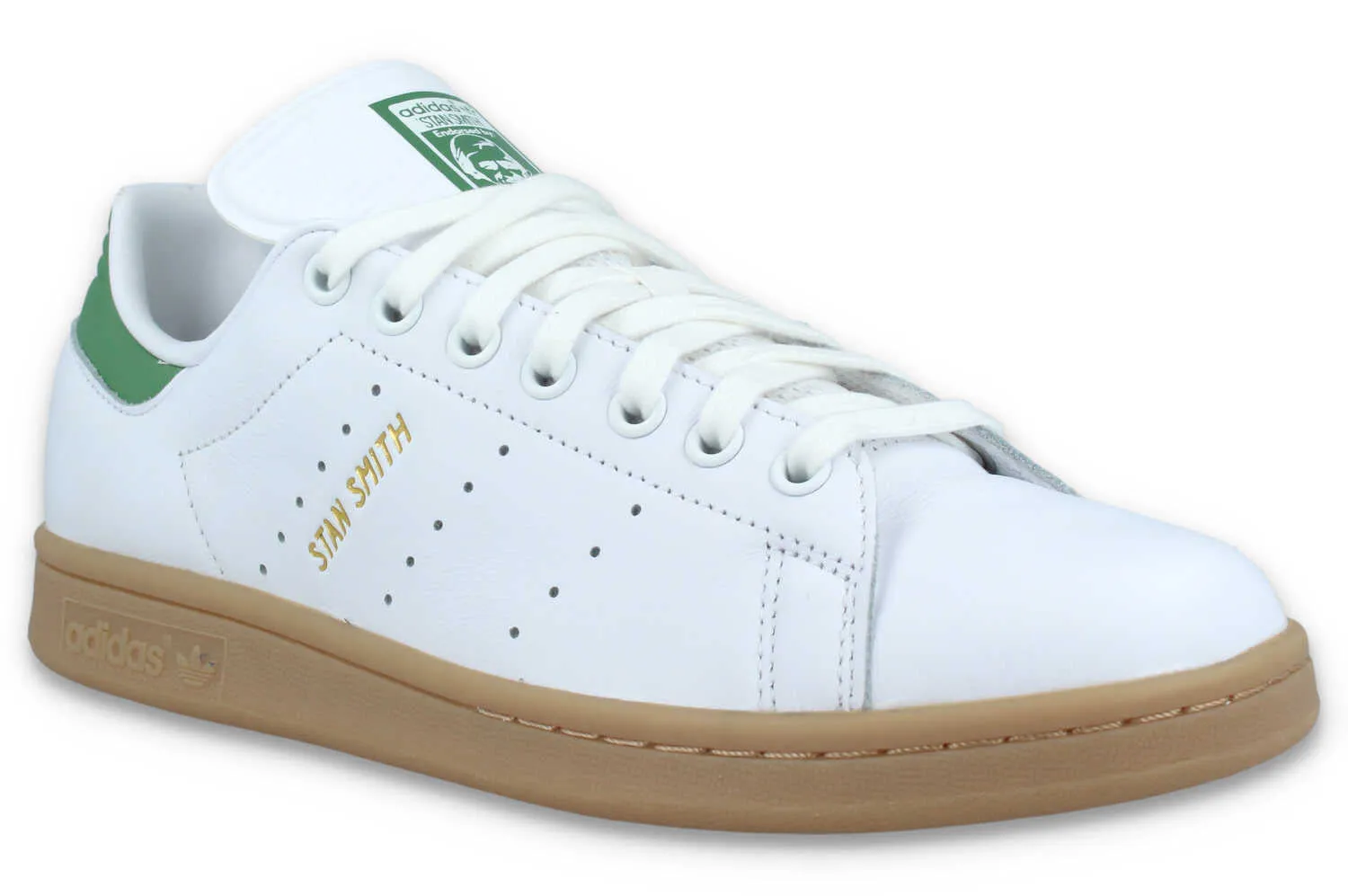 Stan Smith