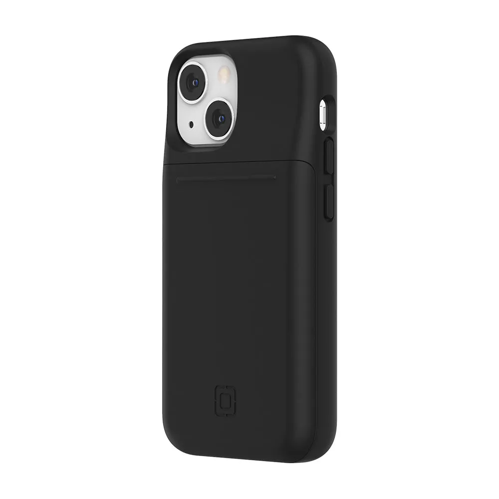 Stashback for iPhone 13 mini