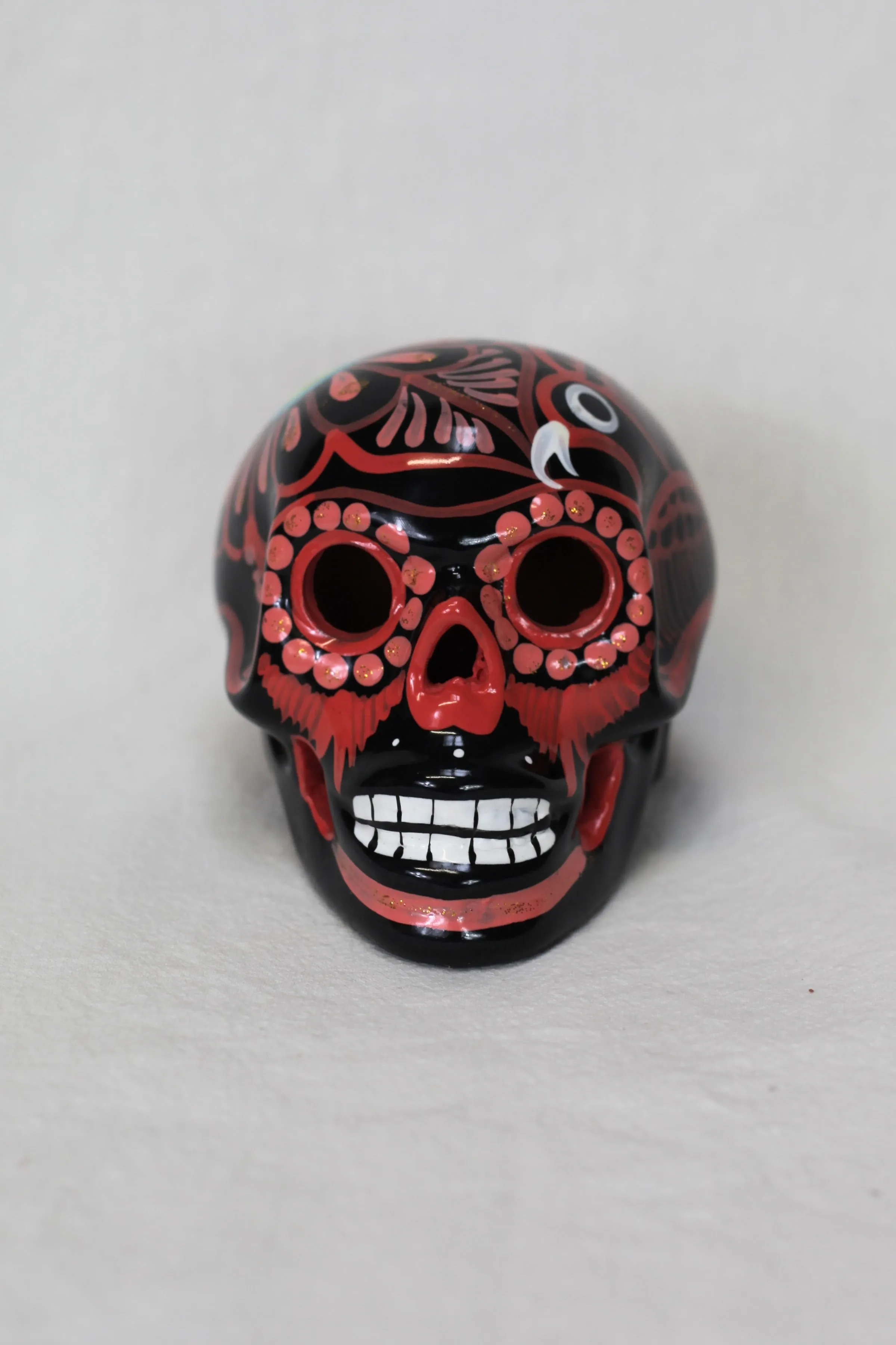 Sugar Skull - Medium