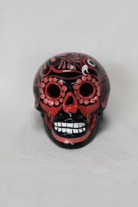 Sugar Skull - Medium