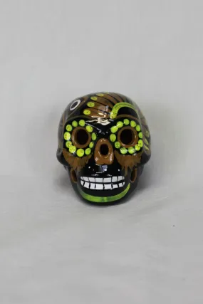 Sugar Skull - Small