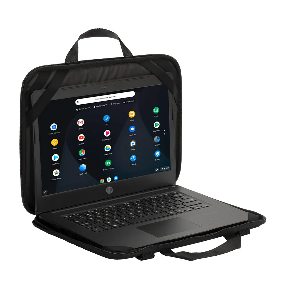 Survivor Apex Always-On Case for 14" Chromebook