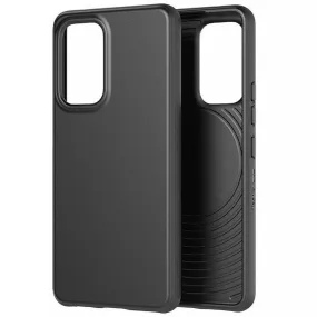 Tech21 Evo Lite Cover for Samsung Galaxy A53 5G - Black