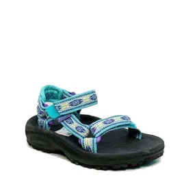   TEVA Hurricane 2 Monterey Bright Multi