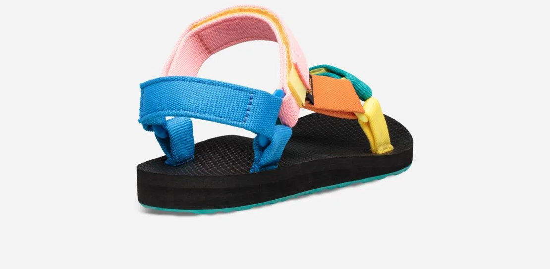 Teva Original Universal 90S Multi  