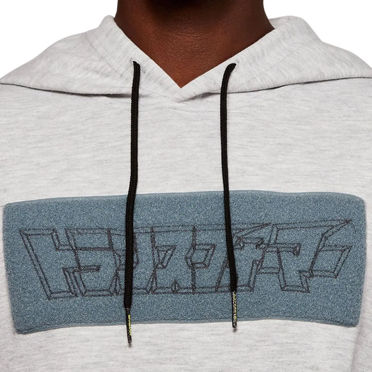   Transformers French Terry Hoodie