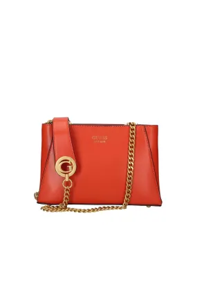 VA919076 Borsa a tracolla GUESS