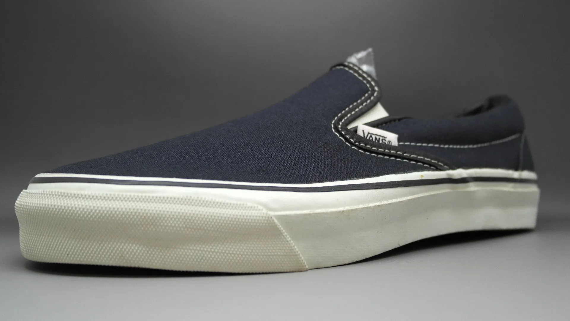 vans style #98 ~ US6, US6.5, US11.5, US13, US14