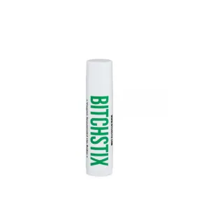 Vegan Spearmint Lip Balm