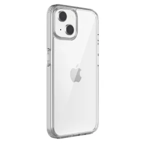 Venture Series Clear Slim Case - iPhone 15 Plus - CP00447