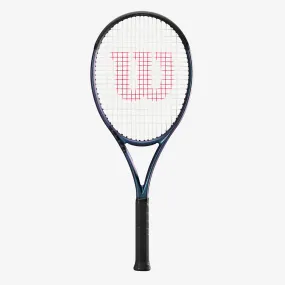 Wilson Ultra 100L v4