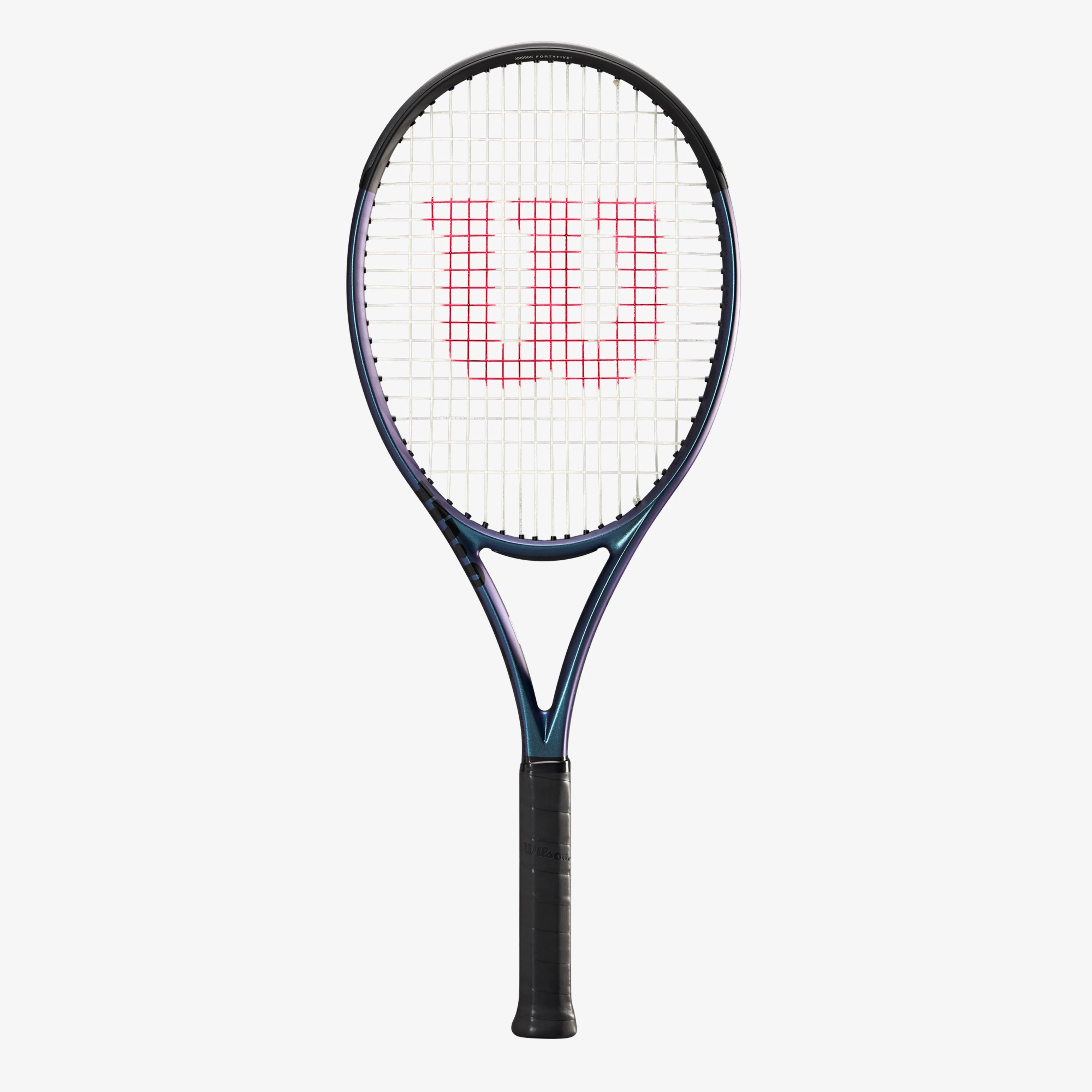 Wilson Ultra 100L v4