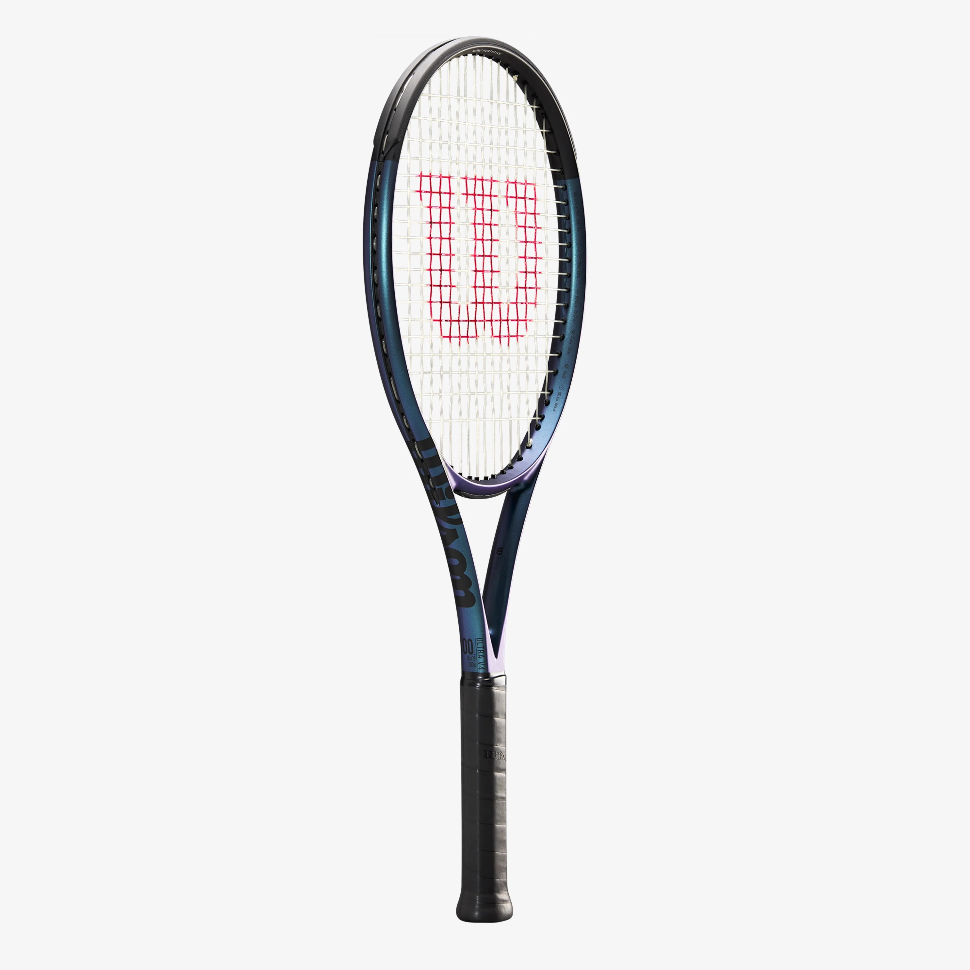 Wilson Ultra 100L v4