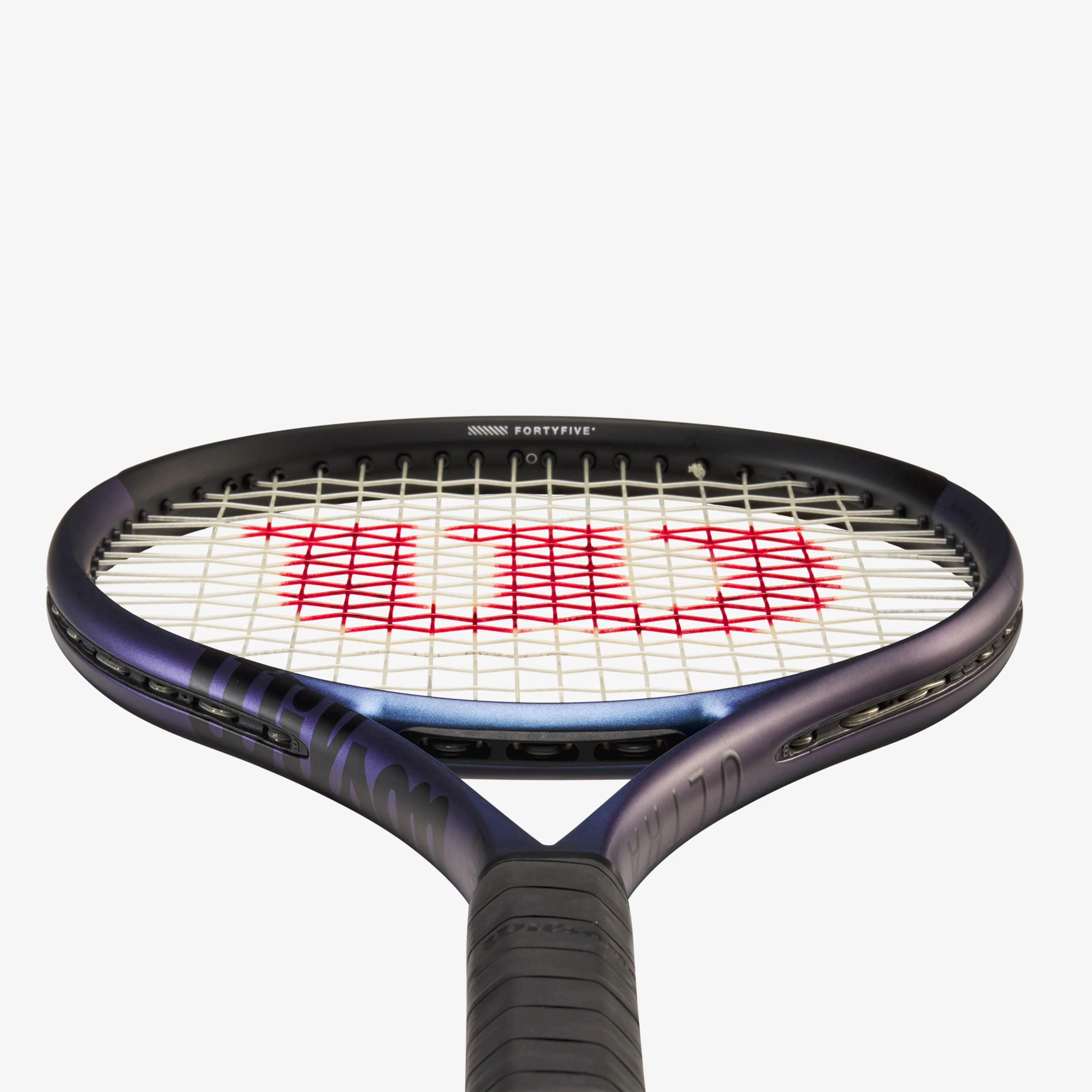 Wilson Ultra 100L v4