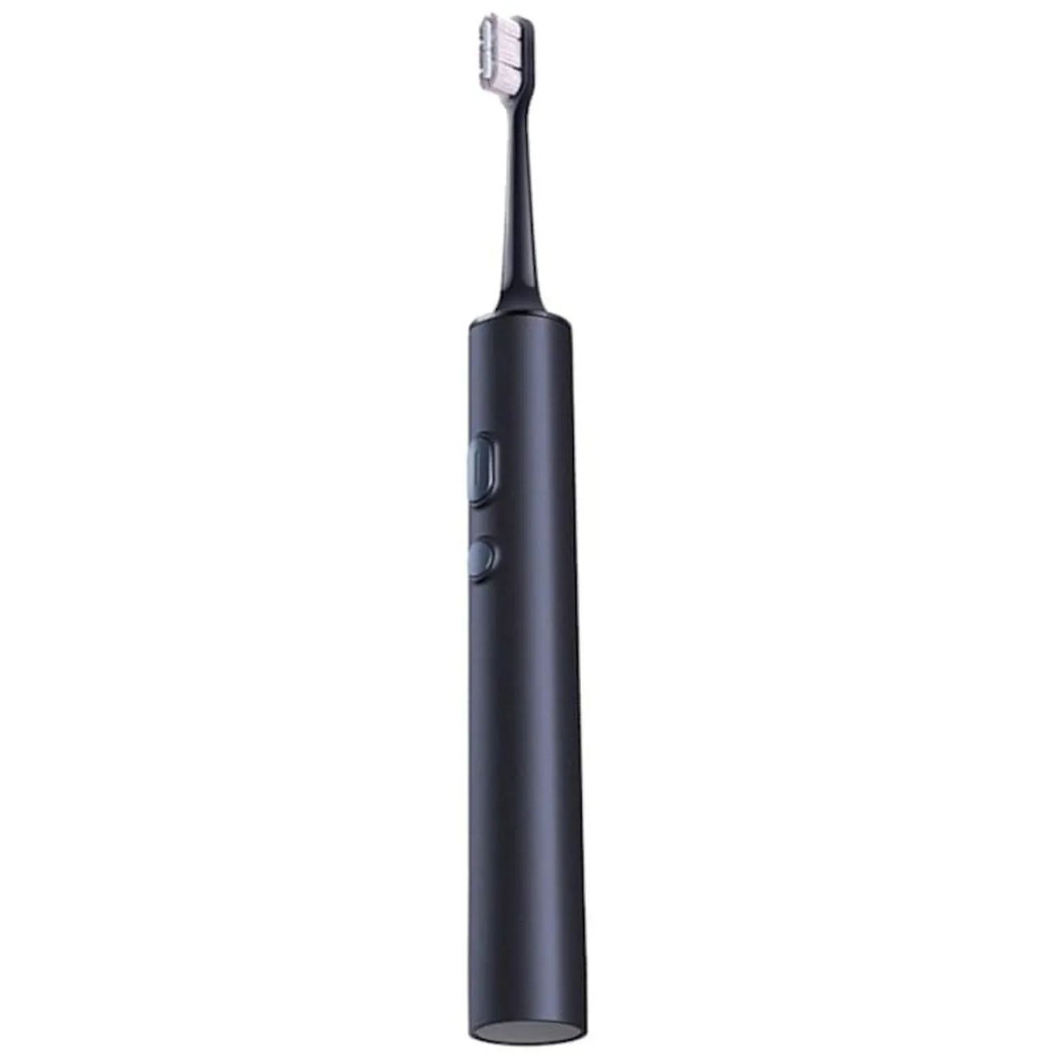 Xiaomi Electric Toothbrush T700