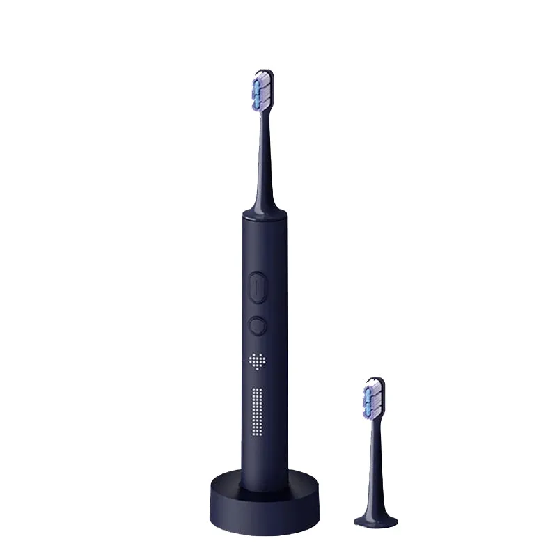 Xiaomi Electric Toothbrush T700