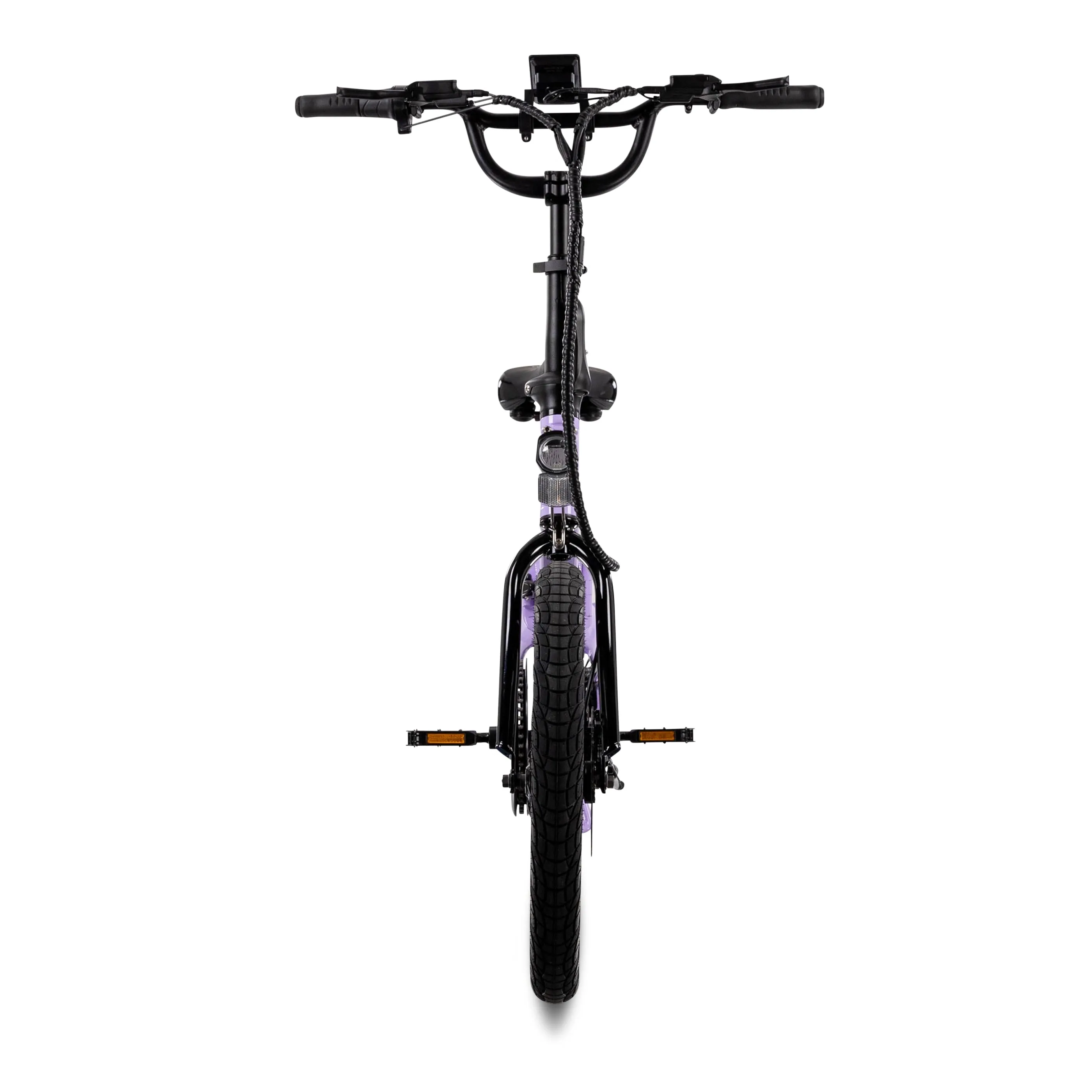 XP Lite 2.0 Lavender Haze eBike