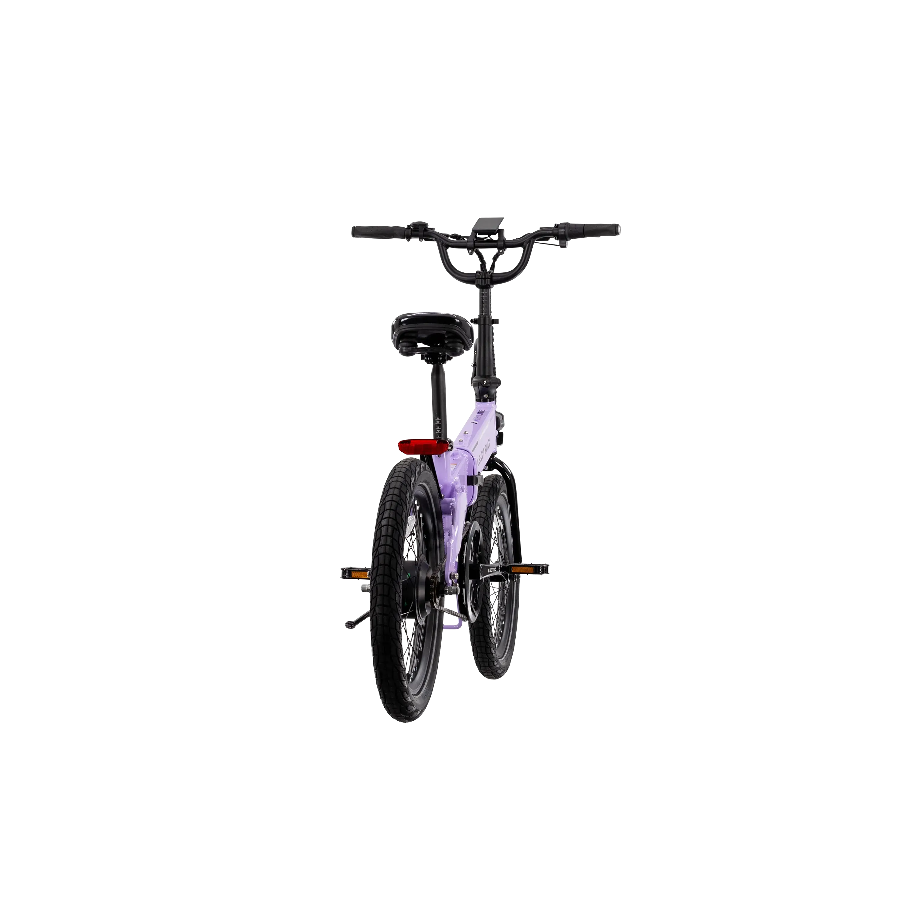 XP Lite 2.0 Lavender Haze eBike