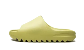 Yeezy Slide Resin (Restock Pair)